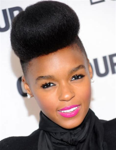 " She is voiced by <strong>Janelle Monáe</strong>. . Imdb janelle monae